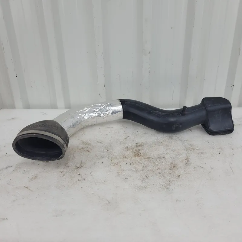 air inlet tube, cvt Livraison Gratuite